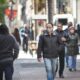 Uruguay levantará el estado de emergencia sanitaria por coronavirus.