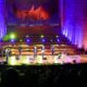 El Auditorio Juan Victoria presenta increíbles propuestas musicales para disfrutar durante todo el mes de mayo.￼