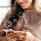 Mujeres TEC: Conocé cómo ser parte de las capacitaciones para marketing y ventas digitales.