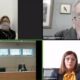Comenzaron los alegatos en el juicio contra Caballero Vidal por delitos de Lesa Humanidad.￼