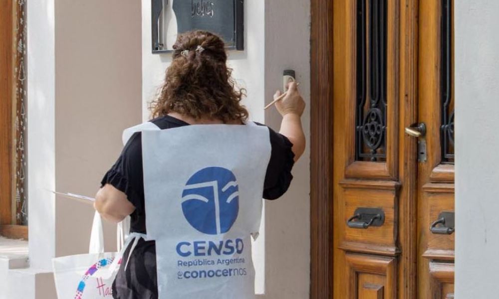 Durante el 18 de mayo todos los cencistas podrán viajar de modo gratuito en colectivos. Durante el 18 de mayo todos los cencistas podrán viajar de modo gratuito en colectivos.