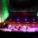 ¡Imperdible! El Auditorio Juan Victoria recibe junio con importantes espectáculos para disfrutar.