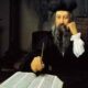 Alemania devuelve a Italia un manuscrito en latín de Nostradamus robado de la biblioteca de Roma.
