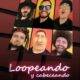 “Loopeando y cabeceando”, el musical unipersonal que llega al Teatro del Bicentenario para ofrecer un espectáculo único.￼