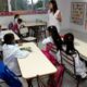 UDAP- una hora más de clases: «tenemos que garantizar el financiamiento económico para los docentes».