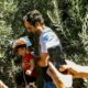Día Nacional de la Olivicultura: San Juan celebrará con diferentes actividades de oleoturismo.￼