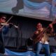 «San Juan y su música», a pleno este fin de semana.