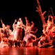 La Gala Patria emocionó a todos en el Teatro del Bicentenario￼