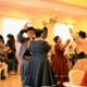 La residencia “Eva Duarte” celebró el 25 de Mayo con diversas actividades.￼