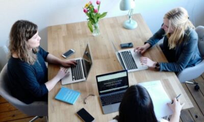 Empresas de Base Innovadora podrán acceder a un subsidio de hasta ,2 millón a través de la SECITI.