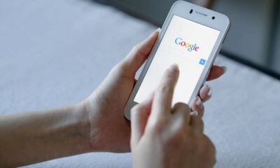 Apple, Google y Microsoft, hacia un mundo sin contraseñas.
