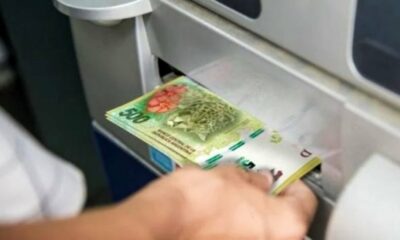 Varios gremios finalizaron el periodo de paritarias salariales.