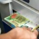 Varios gremios finalizaron el periodo de paritarias salariales.