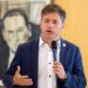 Kicillof: «dirigentes de JxC parecen embarcados en una competencia para ver quién es más extremo»