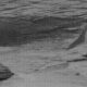 ¿Una ‘puerta’ para extraterrestres? Científicos explican la extraña foto de Marte tomada por la NASA.￼￼