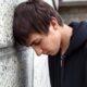 Científicos aseguran que una buena alimentación ayuda a combatir la depresión en hombres jóvenes.