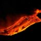Descubren que una estructura ubicada a 3.000 km debajo de Hawái podría ser remanente una roca antigua o una fuga del núcleo terrestre.￼￼