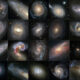 La NASA asegura que los datos del telescopio Hubble muestran que «algo extraño está sucediendo» en el universo.