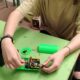 ¡A participar! CANSAT Argentina invita a estudiantes de secundario a desarrollar sus propios satélites.