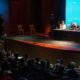 ¡Imperdible! Llega “Cultura Federal” a San Juan con múltiples talleres y actividades artísticas.