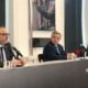 Alberto Fernández: «La ley de Cannabis medicinal es otro triunfo de la sociedad contra la hipocresía».