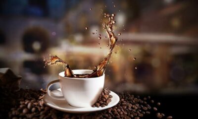 «Un cafecito», la app que permite ganar dinero y se va instalando entre los/as creadores/as de contenido en San Juan.