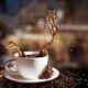 «Un cafecito», la app que permite ganar dinero y se va instalando entre los/as creadores/as de contenido en San Juan.