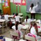 Educación dijo que «debemos buscar consenso dentro del marco del respeto y legal» ante el reclamo docente.
