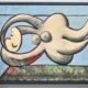 La «Mujer desnuda acostada” de Picasso se vendió en más de U$S 67 millones.