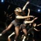 “Carmina Burana”, la reposición de la célebre obra llega al Teatro Sarmiento.