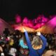 El Concierto de Las Américas generó un impacto económico superior a los millones.