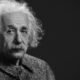 La foto del agujero negro en el corazón de la Vía Láctea demuestra que Einstein tenía razón.