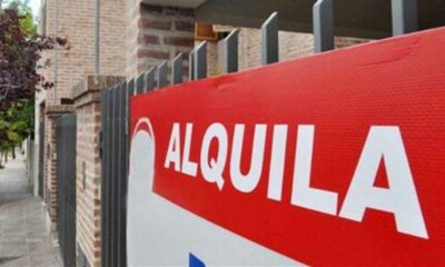 Ley de Alquileres: No hubo acuerdo y habrá tres dictámenes en el recinto.