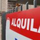 Ley de Alquileres: No hubo acuerdo y habrá tres dictámenes en el recinto.
