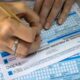 85% de las viviendas sanjuninas fueron censadas.