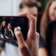 En el IxD se dictará un taller gratuito sobre fotografía con celular.