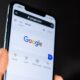 Google permitirá borrar datos e información personal para mejorar la ciberseguridad.