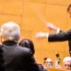 ¡A disfrutar! La Orquesta Sinfónica San Juan brindará dos conciertos gratuitos.