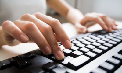 Educación: por primera vez la prueba PISA se realizará en una plataforma digital.