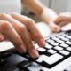 Educación: por primera vez la prueba PISA se realizará en una plataforma digital.