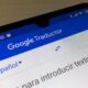 Google anuncia que sumará 24 nuevos idiomas a su traductor entre ellos guaraní, aymara y quechua.