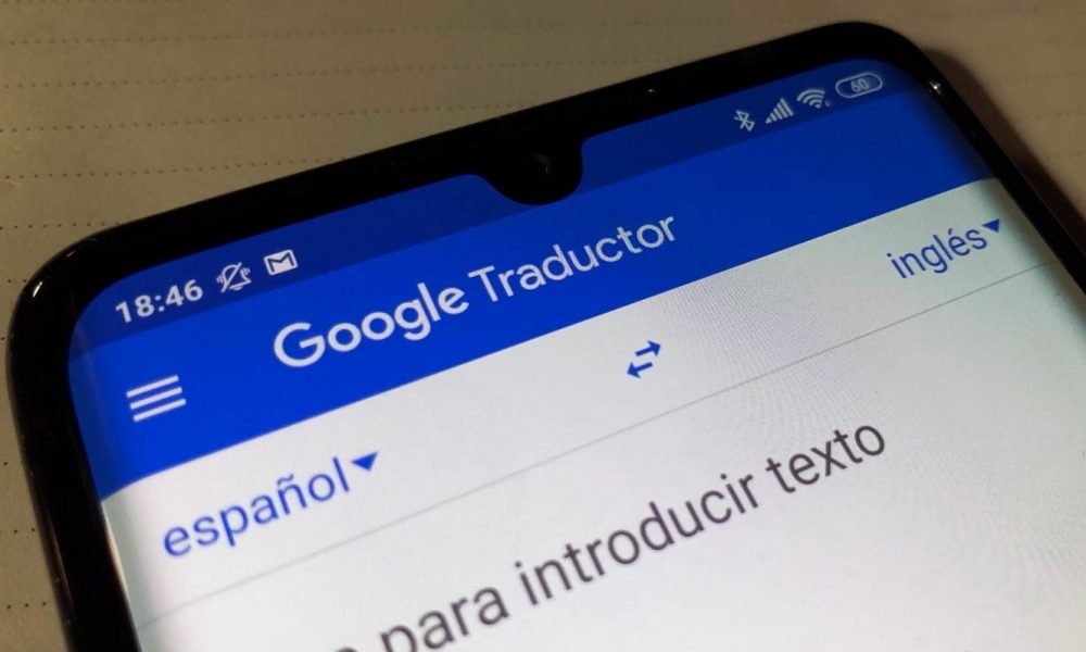 Google anuncia que sumará 24 nuevos idiomas a su traductor entre ellos guaraní, aymara y quechua. Google anuncia que sumará 24 nuevos idiomas a su traductor entre ellos guaraní, aymara y quechua.
