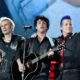 Green Day vuelve a la Argentina con Billy Idol como invitado: ¿Cuándo y dónde comprar las entradas?