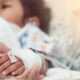 Hepatitis aguda infantil: ¿Cómo se contagia y cómo se puede prevenir?