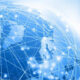 Día Mundial de Internet: Las gigantes cifras de la red de redes.