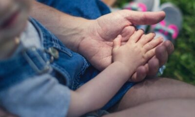 Responsabilidad parental: la justicia sanjuanina resolvio con perspectiva de infancia.