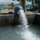 En San Juan se hará un relevamiento de los pozos de agua.