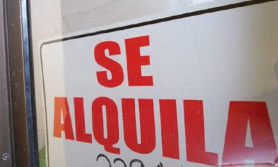 Pasado el medio día cada bloque debatirá la reforma de la Ley de Alquileres en Diputados.