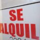 Pasado el medio día cada bloque debatirá la reforma de la Ley de Alquileres en Diputados.
