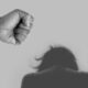 Las denuncias por violencia doméstica aumentaron un 18% en 2021.